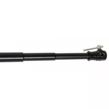 Jinbei BS-300 háttértartó rúd (125 - 300 cm)