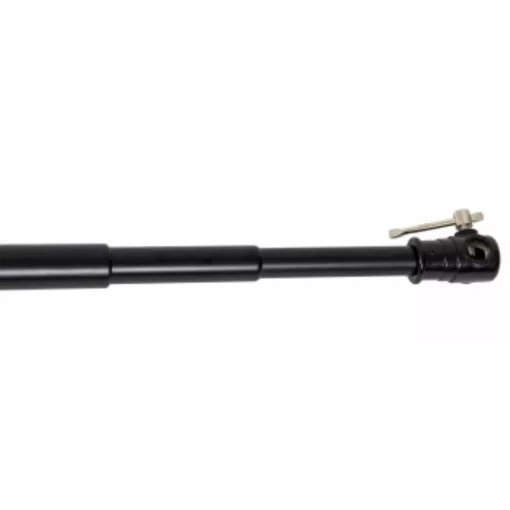 Jinbei BS-300 háttértartó rúd (125 - 300 cm)
