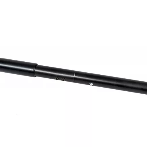 Jinbei JB10-3000FPG háttértartó szett hordtáskával