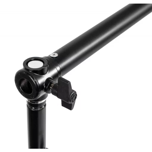 Jinbei JB10-3000FPG háttértartó szett hordtáskával