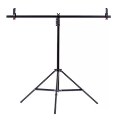 Jinbei PVC háttér tartó állvány 90x200 cm