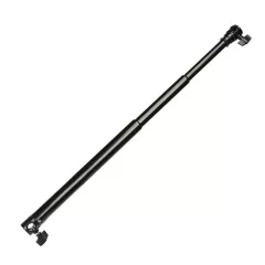 Mikrosat TCB-3 háttértartó rúd (120 - 300 cm)
