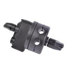Jinbei Keresztrúd rögzítő M11-033B (JB11-033B Grip Head)