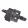 Jinbei Keresztrúd rögzítő M11-033B (JB11-033B Grip Head)