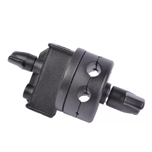 Jinbei Keresztrúd rögzítő M11-033B (JB11-033B Grip Head)