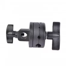 Jinbei Keresztrúd rögzítő M11-033B (JB11-033B Grip Head)