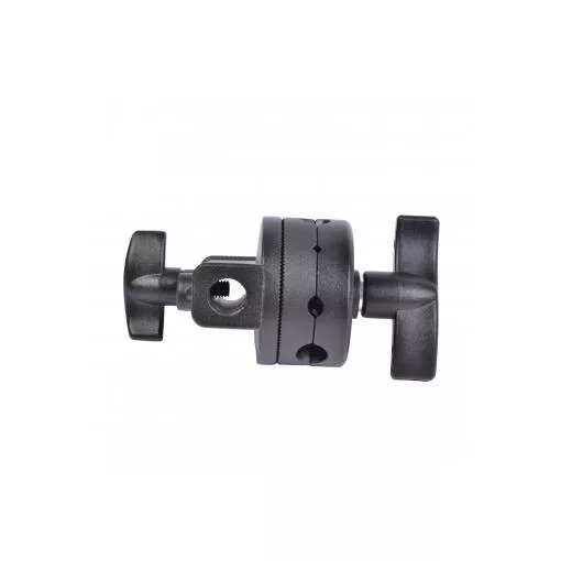Jinbei Keresztrúd rögzítő M11-033B (JB11-033B Grip Head)