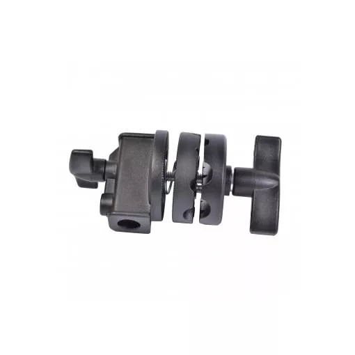 Jinbei Keresztrúd rögzítő M11-033B (JB11-033B Grip Head)