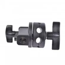 Jinbei Keresztrúd rögzítő M11-033B (JB11-033B Grip Head)