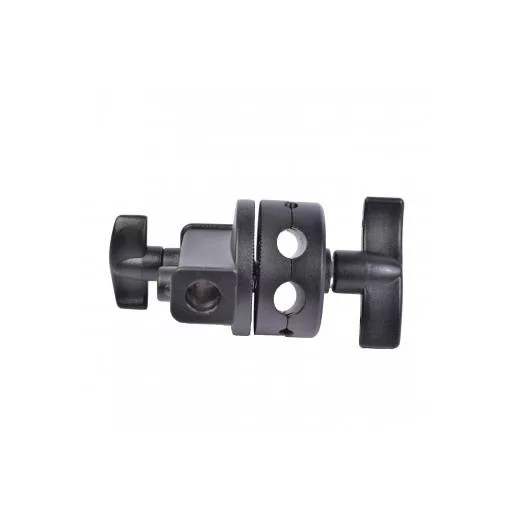 Jinbei Keresztrúd rögzítő M11-033B (JB11-033B Grip Head)