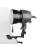 Jinbei JB11-060 Szuper Csipesz