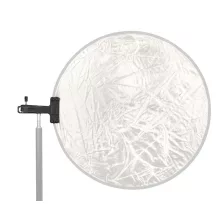 Jinbei JB11-060 Szuper Csipesz