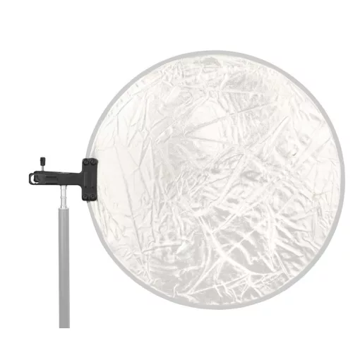 Jinbei JB11-060 Szuper Csipesz