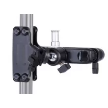Jinbei Szupercsipesz vakusarus gömbfejjel /JB11-063A