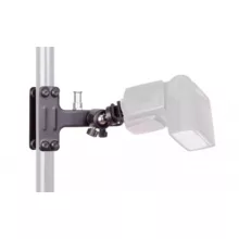 Jinbei Szupercsipesz vakusarus gömbfejjel /JB11-063A