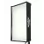 Godox FL100 Flexible LED Licht set mit boom Stativ