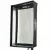 Godox FL100 Flexible LED Licht set mit boom Stativ