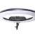 Jinbei EFR-36 Selfie Ring LED-Licht mit L-170 Ständer KIT