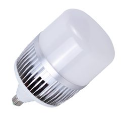Mikrosat LED Bulb - E27 - 100W