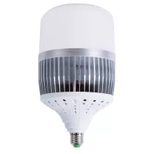 Mikrosat LED Bulb - E27 - 100W