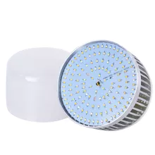 Mikrosat LED Bulb - E27 - 100W