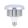 Mikrosat LED Bulb - E27 - 85W