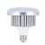Mikrosat LED Bulb - E27 - 85W