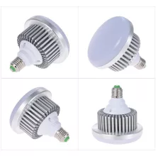 Mikrosat LED Bulb - E27 - 85W