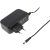 AC Adapter for LED Lights - 12VDC; 3A; 36W - CLW-3612-W2E-ER25 (Godox LF308, 308W)