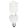 Mikrosat Fluorescent bulb - E27 - FB-02 (30W)