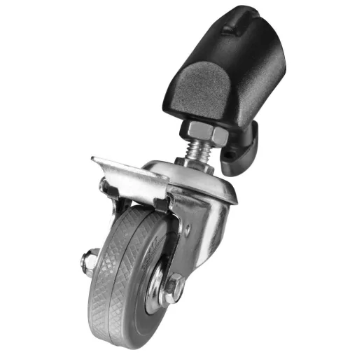 Jinbei Kerékszett 22mm ( M11-036(A) )