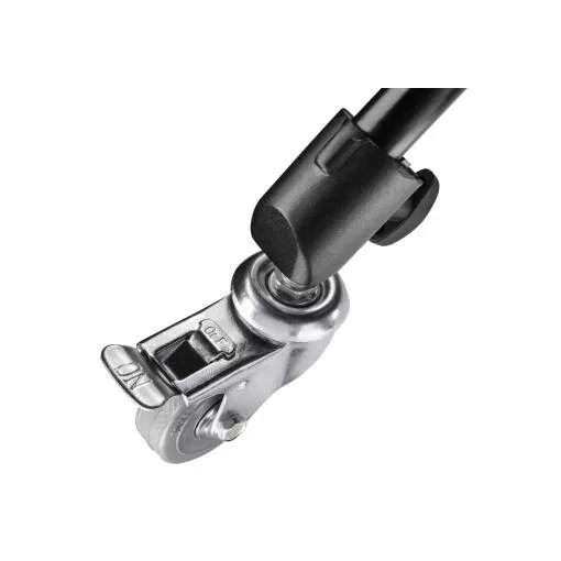 Jinbei Kerékszett 22mm ( M11-036(A) )