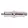 Jinbei Spigot (JB11-001)