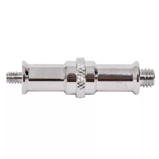Jinbei Spigot (JB11-001)