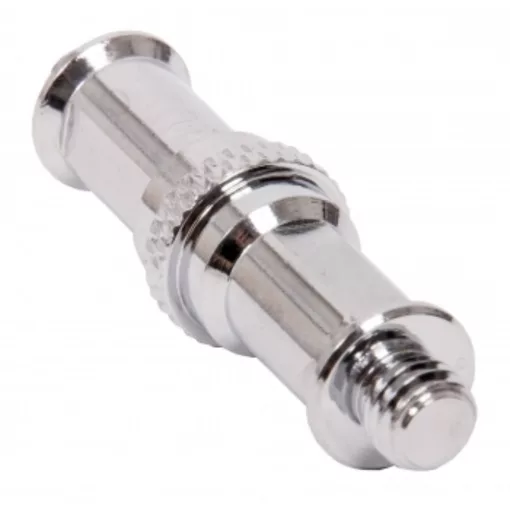 Jinbei Spigot (JB11-001)