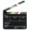 Mikrosat ICB-02 Filmes csapó