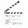 Mikrosat ICB-03 Filmes csapó