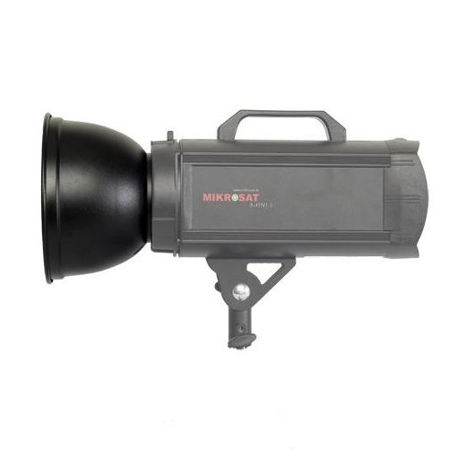 Mikrosat Pro Standard Reflektor - 18 cm  (Digital R / Mini)