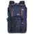   K&F Concept Beta Backpack 20 literes, fotós hátizsák, kék színben (KF-13-087)