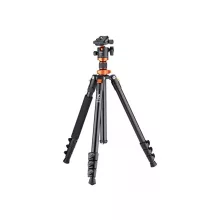 K&F Concept K254A3+BH-28L állvány (KF-09-089V1)