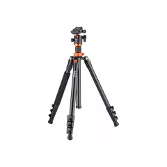 K&F Concept K254A3+BH-28L állvány (KF-09-089V1)