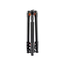 K&F Concept K254A3+BH-28L állvány (KF-09-089V1)