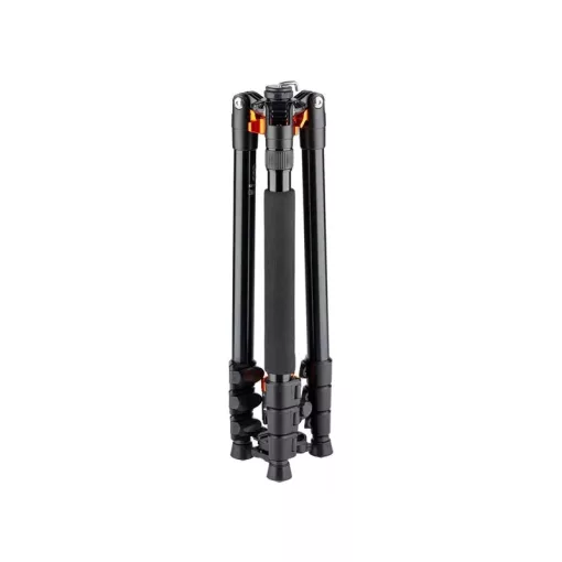 K&F Concept K254A3+BH-28L állvány (KF-09-089V1)