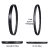 K&F Concept Classic MC - UV Szűrő - 46mm (KF01.1420)