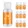 K&F Concept 20ml tisztító folyadék, szenzor, kamera tisztításhoz (szétbontva KF-1699-1db)