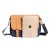   K&f Concept Beta Messenger 10 literes, fotós hátizsák, vízálló (KF-13-062V1)
