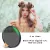   K&F Concept 62mm Multifunkcionális Black Mist lágyító 1/4, ND2-32 szűrő (KF-01-1812)