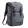 K&F Concept 13-098V1 professzionális kamera hátizsák, laptop zsebbel 22L