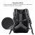   K&F Concept 13-098V1 professzionális kamera hátizsák, laptop zsebbel 22L