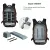   K&f Concept Beta Backpack 20 literes, fotós hátizsák, vízálló (KF-13-119)